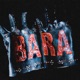 B4BM EP