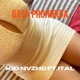 Gata Prohibida feat Ital Single