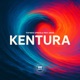 Kentura feat Drun Single