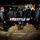 Freestyle Op Single feat LZ Single