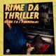 Rime Da Thriller EP