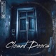 Closed Doors Single