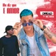 Me Diz Que É Amor feat Mc Niko Single