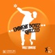 Thul Ubheke feat Qhizzo Single