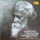 Tradition Creativity In Tagore Songs
