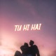 Tu Hi Hai feat NLKREW Single