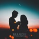 Believe Single