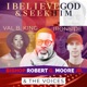 I Believe God Seek Him feat Ironside Val B King Single