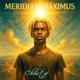 Meridian Maximus