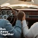 Run Away Together feat Muzi Radio Edit Single