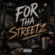 For Tha Streetz feat SharcGANG STIKCY Ratchet Single