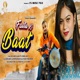 Faltu Ki Baat Single