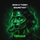 Soundtest Single