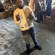 Ayudame Single