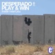 Inside I Want You feat Play Win Remixes