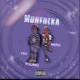 Muhfucka feat FBG Young Single