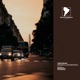 Olivia Marcos Calegari Remix Single