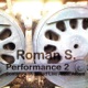 Performance 2