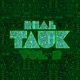 Real Tauk Vol 2
