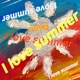 I love summer Single