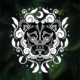 The Air We Breathe EP