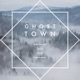 Ghost Town feat Slick Single