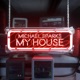 My House Single