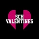 SCH Valentine s Single