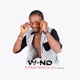 Kpakpankolo feat Sym19 Single