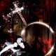 HELL SESSIONS VOL 5