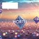 Worth Single