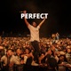 Perfect feat Amanda Kunene Single