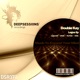 Logos EP