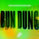 Bun Dung feat Javada Single