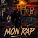 Mon rap Single