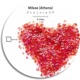 One Love Single