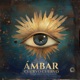 Ámbar