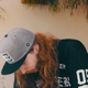 Ela É Minha Música Single