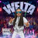 Welta Single