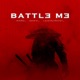 Battle Me feat Justalyricist Single