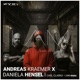 I Am Andreas Kraemer X Daniela Hensel Remix Single