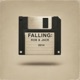 Falling Single