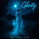 GHOSTY feat EMIDAYS Low T3mp Single