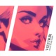 Music On My Mind EP