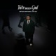 You ve Been Good Single