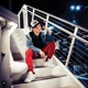 Made in Taiwan Single