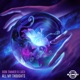 All My Thoughts Single