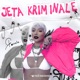 Jeta Kriminale Single