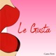 Le Gusta Single