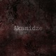 Akamidze Single